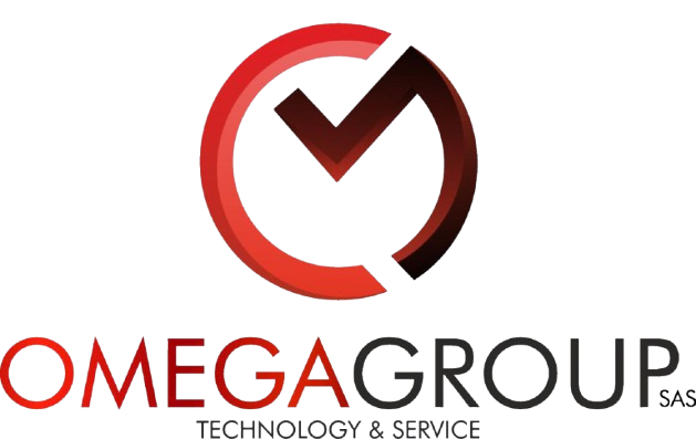 OmegaGroup